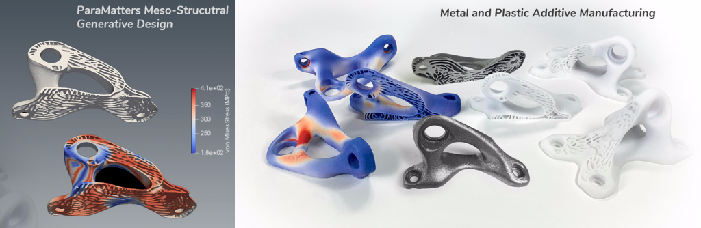 Avi Reichental Interview: From 3D Systems CEO to XponentialWorks Founder