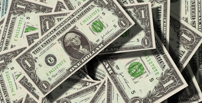 Why 3D Printing Is a Magnet for Investors