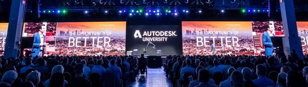 Autodesk’s Robert Yancey on Additive Manufacturing, Generative Design, and Industry 4.0