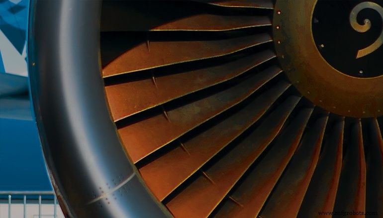 Revolutionizing Manufacturing: 4 Game‑Changing Applications of Large‑Scale 3D Printing