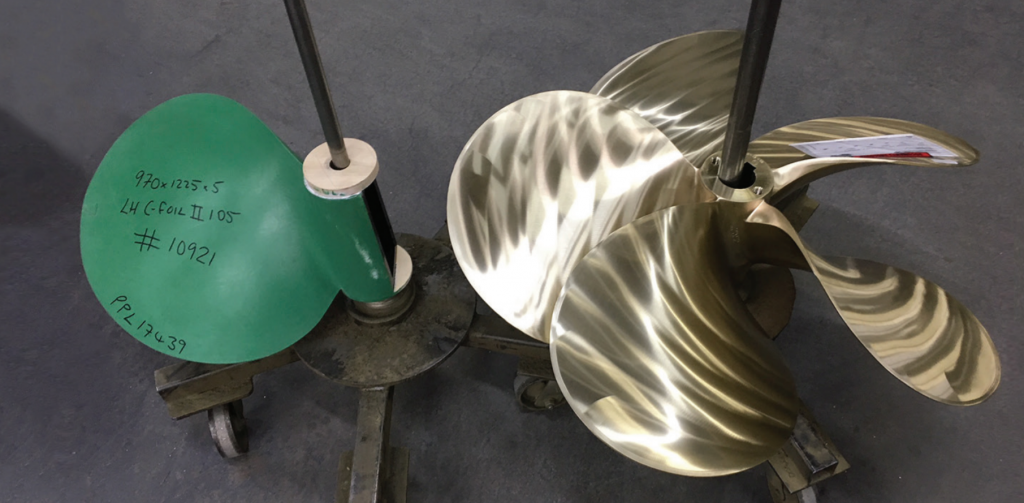 Revolutionizing Manufacturing: 4 Game‑Changing Applications of Large‑Scale 3D Printing