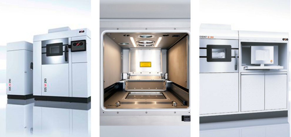 Metal 3D Printing 2024: Comprehensive Guide to Technologies, Applications, and Business Benefits