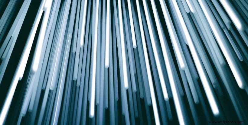 5 Key Trends Driving the 3D Printing Materials Market in 2019