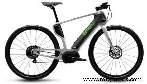 5 Key Trends Driving the 3D Printing Materials Market in 2019