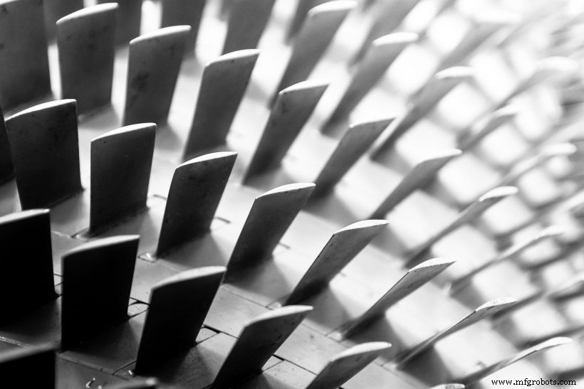 Titanium 3D Printing: Applications, Benefits, and Emerging Technologies