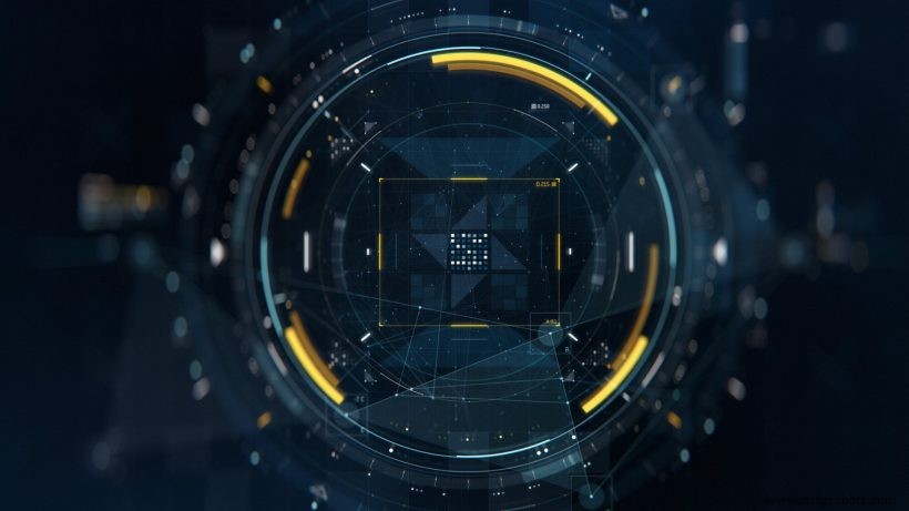 10 Cutting‑Edge 3D‑Printing Innovations That Shaped 2023