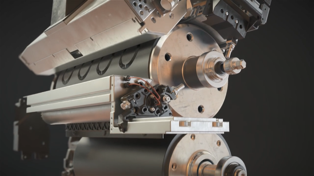 10 Cutting‑Edge 3D‑Printing Innovations That Shaped 2023