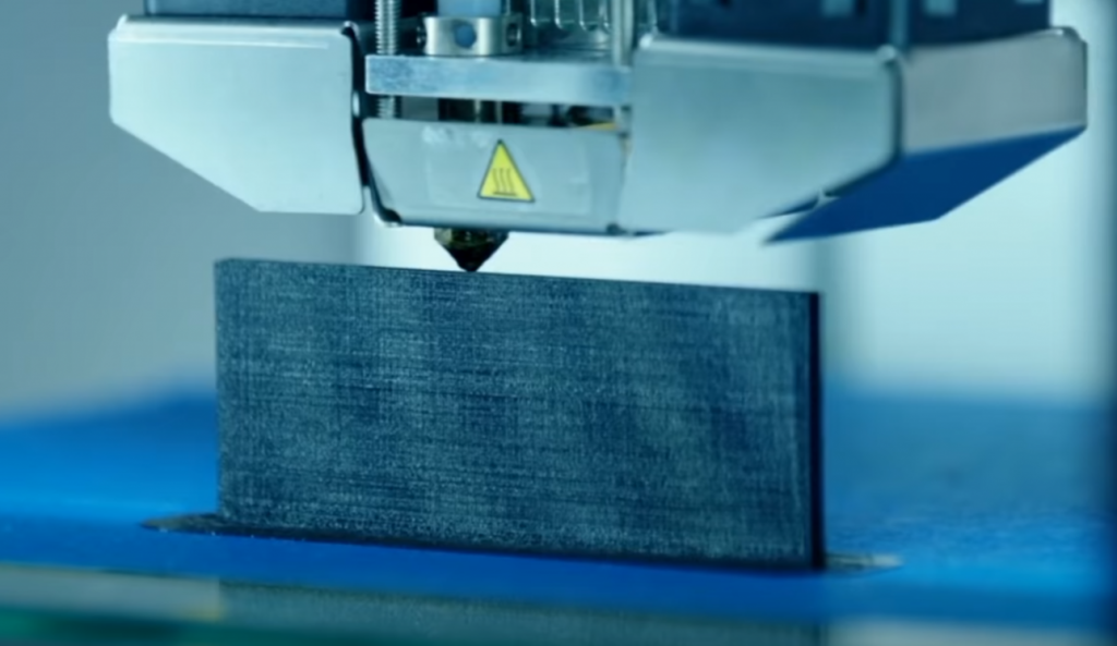 10 Cutting‑Edge 3D‑Printing Innovations That Shaped 2023