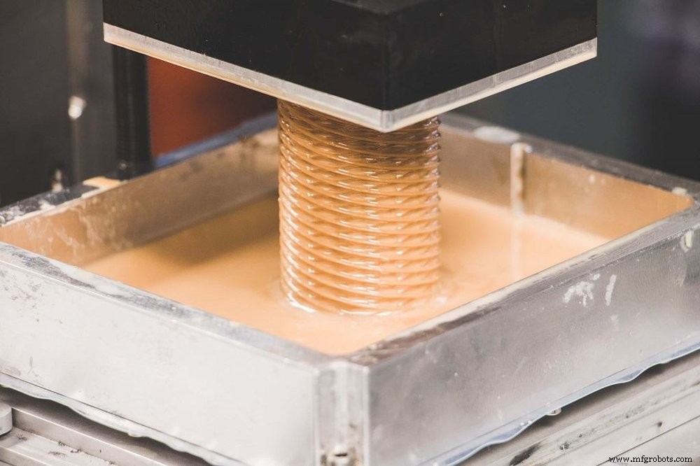 10 Cutting‑Edge 3D‑Printing Innovations That Shaped 2023