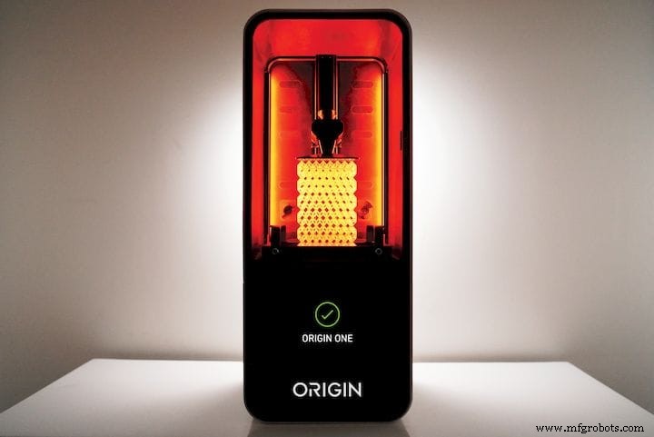 10 Cutting‑Edge 3D‑Printing Innovations That Shaped 2023