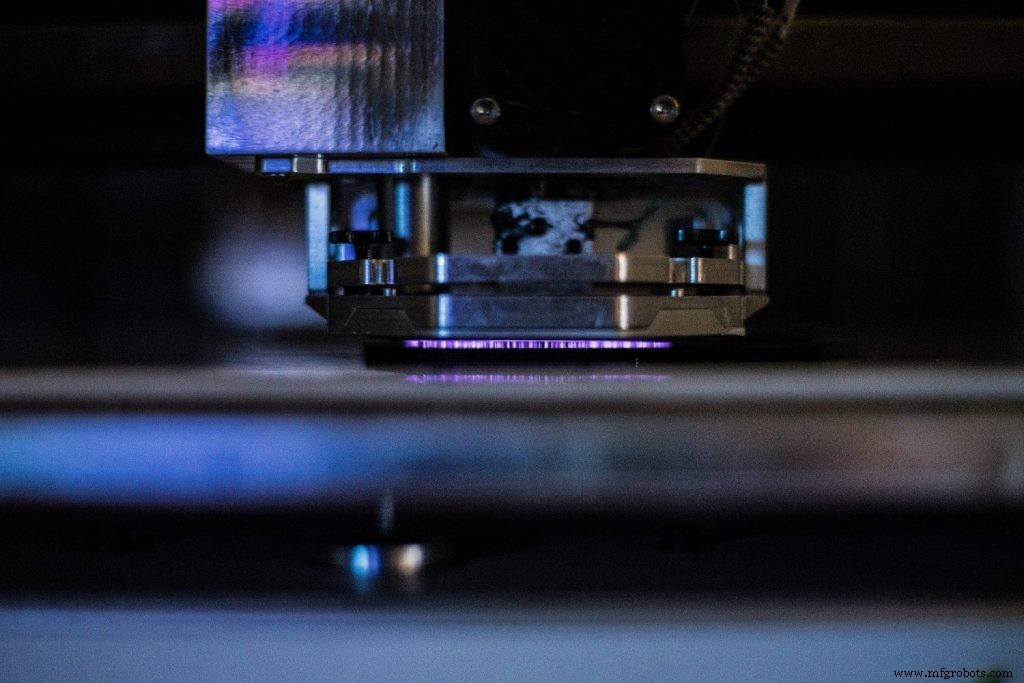 FDM 3D Printing Today: Current State, Milestones, and Future Outlook