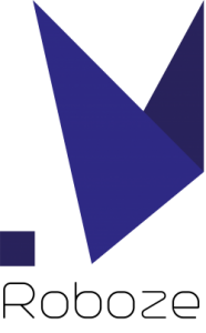 Roboze CEO Alessio Lorusso Discusses Cutting‑Edge Composite 3D Printing and Industry Outlook