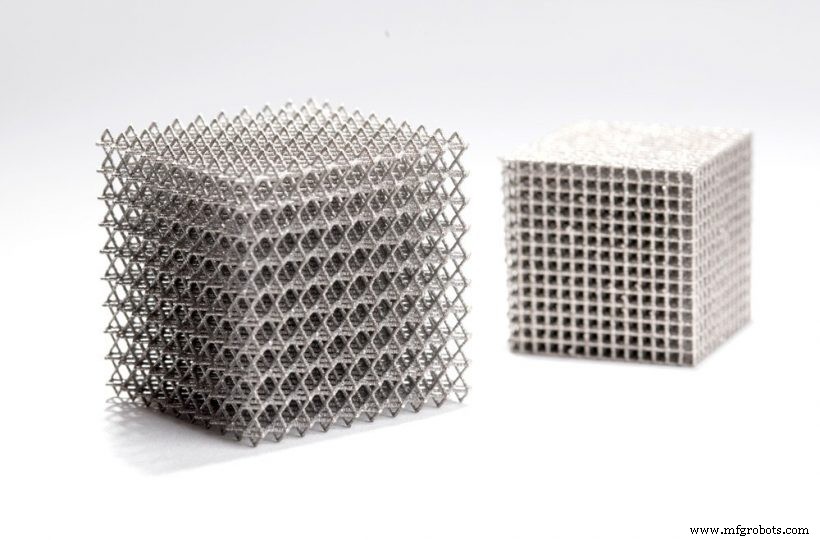 Interview with VELO3D’s VP of Technology Partnerships: Advancing Metal 3D Printing Capabilities
