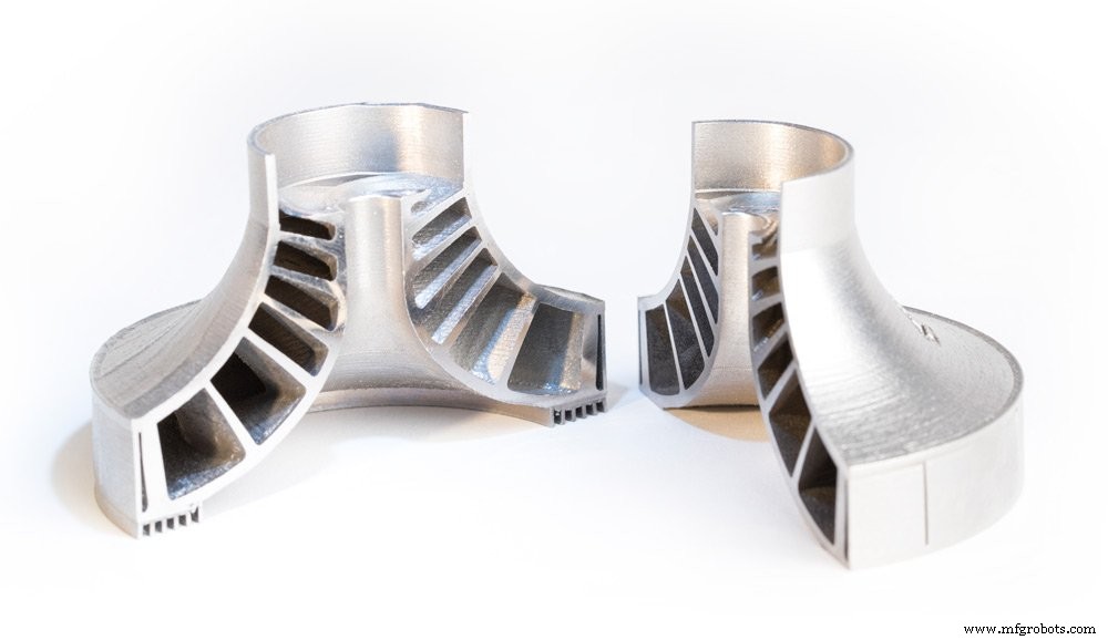 Interview with VELO3D’s VP of Technology Partnerships: Advancing Metal 3D Printing Capabilities