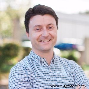 Interview with VELO3D’s VP of Technology Partnerships: Advancing Metal 3D Printing Capabilities