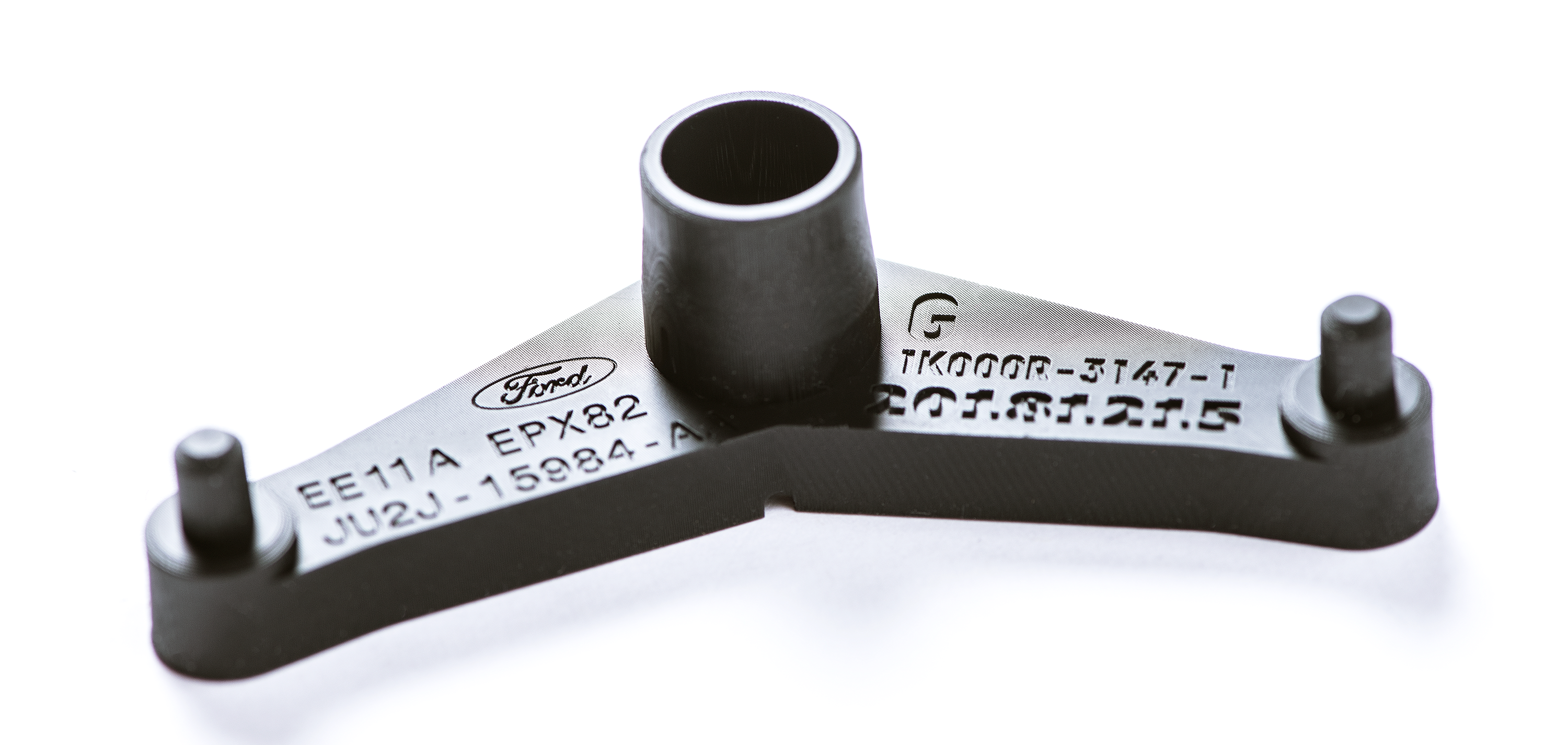 10 Cutting‑Edge 3D Printing Innovations Revolutionizing Automotive Production in 2021