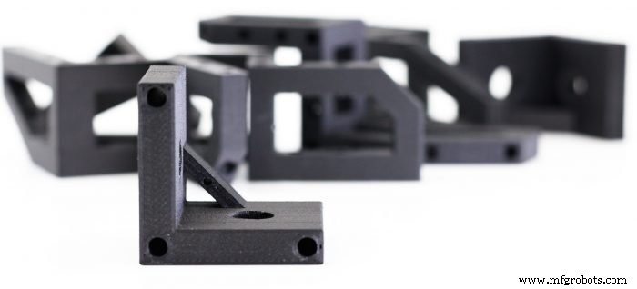 10 Expert Predictions Shaping the Future of 3D Printing