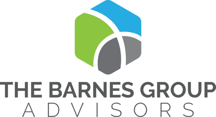 John Barnes, Founder of The Barnes Group Advisors, Discusses Additive Manufacturing’s Future and Workforce Development