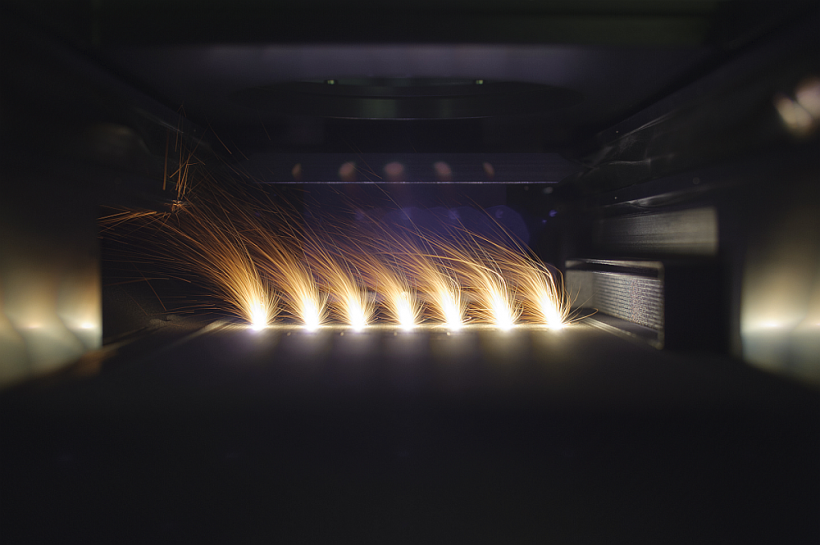 Aconity3D’s Yves Hagedorn on Empowering Metal 3D Printing Innovation