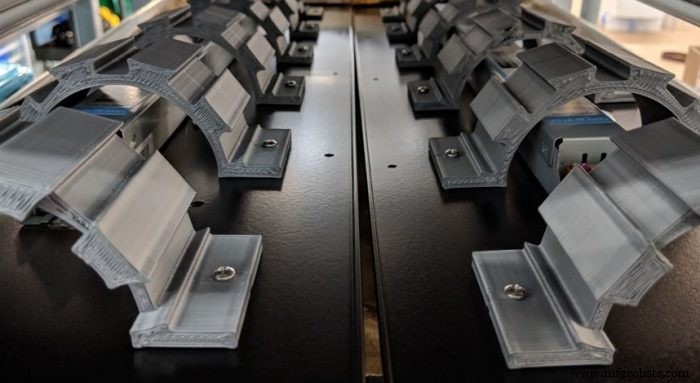 Ultimaker’s Rebranding Signals the Rise of Industrial 3D Printing