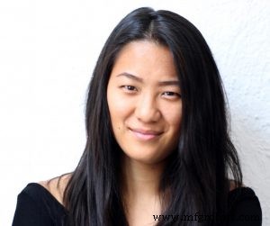 Scaling 3D Printing: Makelab CEO Christina Perla Shares Insights on Building a Resilient Service Bureau