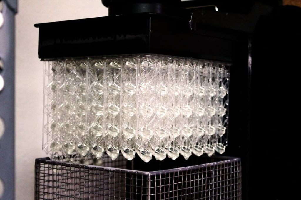 Scaling 3D Printing: Makelab CEO Christina Perla Shares Insights on Building a Resilient Service Bureau