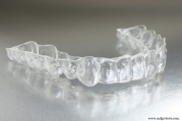 5 Cutting‑Edge 3D‑Printing Breakthroughs Reshaping Industries