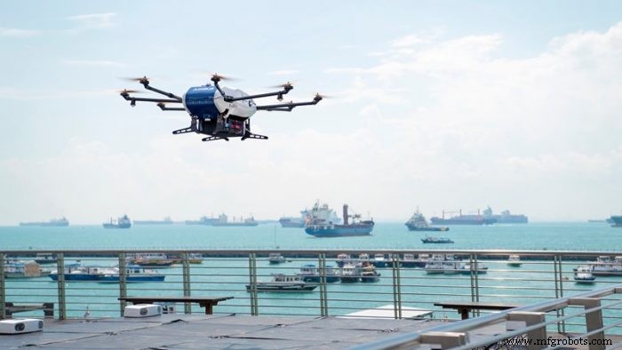 5 Cutting‑Edge 3D‑Printing Breakthroughs Reshaping Industries