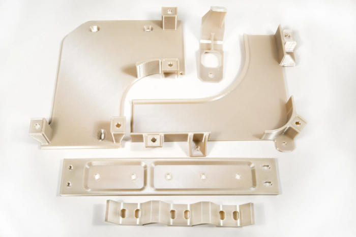 Overcoming the Top 10 Additive Manufacturing Challenges for Production in 2020 – Expert Insights