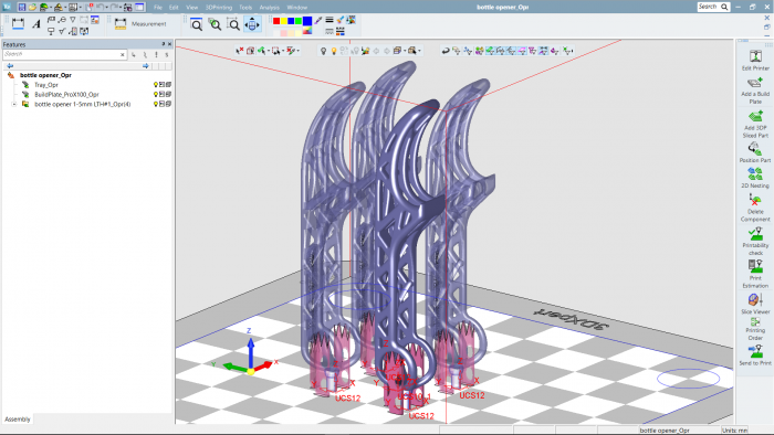 Overcoming the Top 10 Additive Manufacturing Challenges for Production in 2020 – Expert Insights