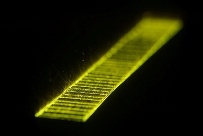 Overcoming the Top 10 Additive Manufacturing Challenges for Production in 2020 – Expert Insights