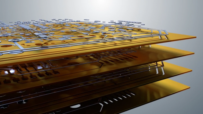 How 3D Printing Is Transforming Electronic Component Design: 5 Key Applications