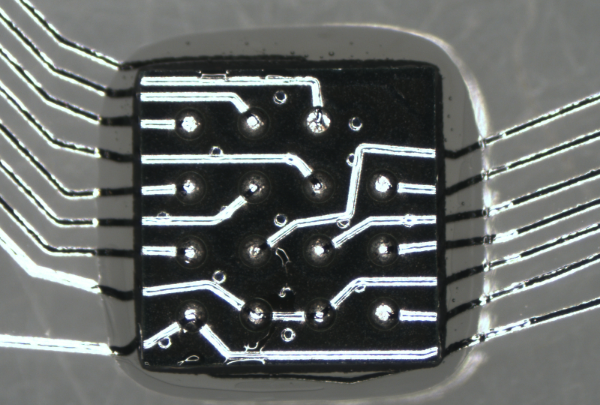 How 3D Printing Is Transforming Electronic Component Design: 5 Key Applications