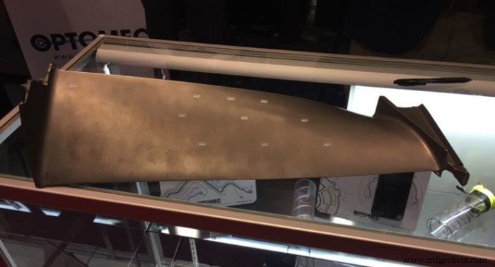 How 3D Printing Is Transforming Electronic Component Design: 5 Key Applications