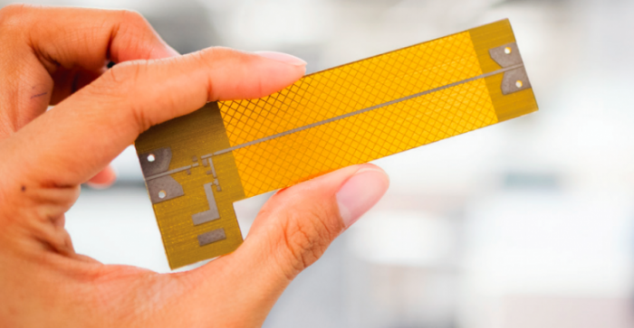 How 3D Printing Is Transforming Electronic Component Design: 5 Key Applications