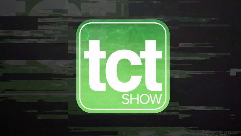 7 Must‑See Additive Manufacturing Innovations at TCT Show 2019