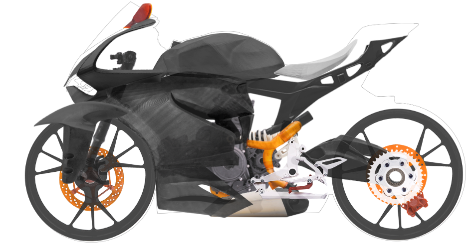 7 Must‑See Additive Manufacturing Innovations at TCT Show 2019