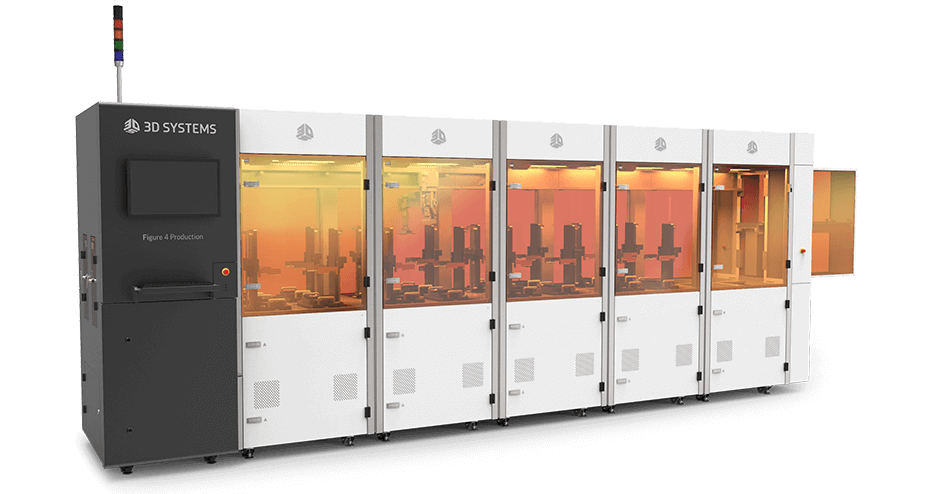 7 Must‑See Additive Manufacturing Innovations at TCT Show 2019