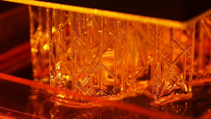 Revolutionizing Footwear: 3D Printing Drives Innovation, Customization, and Faster Time to Market