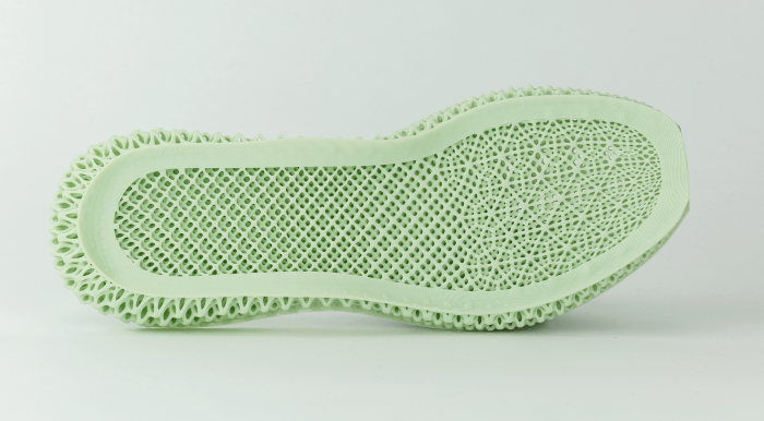 Revolutionizing Footwear: 3D Printing Drives Innovation, Customization, and Faster Time to Market