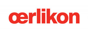 Interview with Oerlikon s Additive Manufacturing Lead Matthew Donovan on 3D Printing in Aerospace