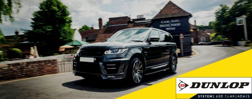 Dunlop Systems Accelerates Tooling Production with 3D Printing – Insights from Mark Statham