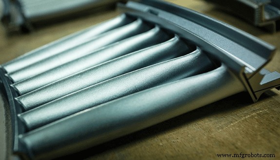 Assessing the Maturity of Metal 3D Printing Technologies