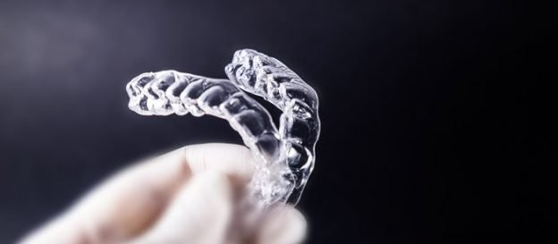 2021 State of 3D Printing in Healthcare – Market Growth & Emerging Applications