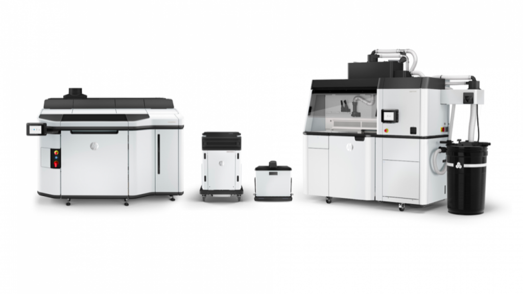 25 Pivotal Milestones Shaping Additive Manufacturing in 2019