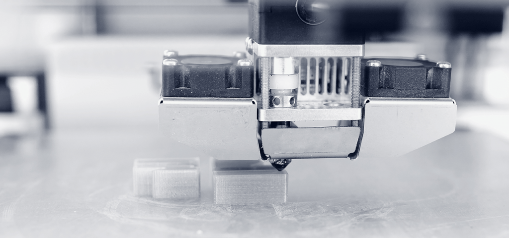 25 Pivotal Milestones Shaping Additive Manufacturing in 2019