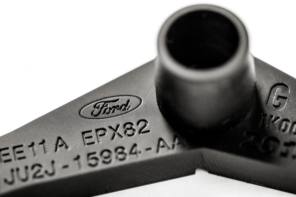 25 Pivotal Milestones Shaping Additive Manufacturing in 2019