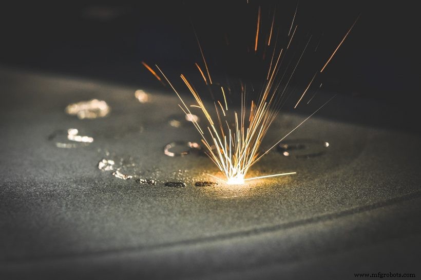 2019 3D Printing Materials Market: Trends, Growth, and Emerging Opportunities