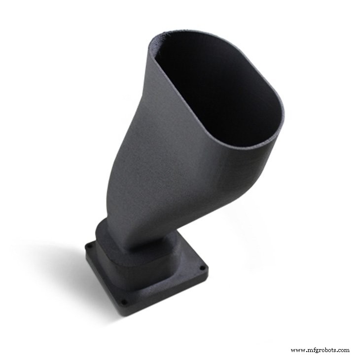 2019 3D Printing Materials Market: Trends, Growth, and Emerging Opportunities