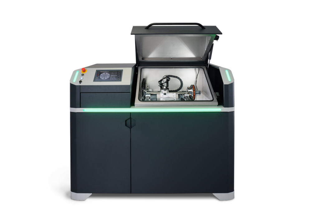 Top 10 3D Printing Startups to Watch in 2020